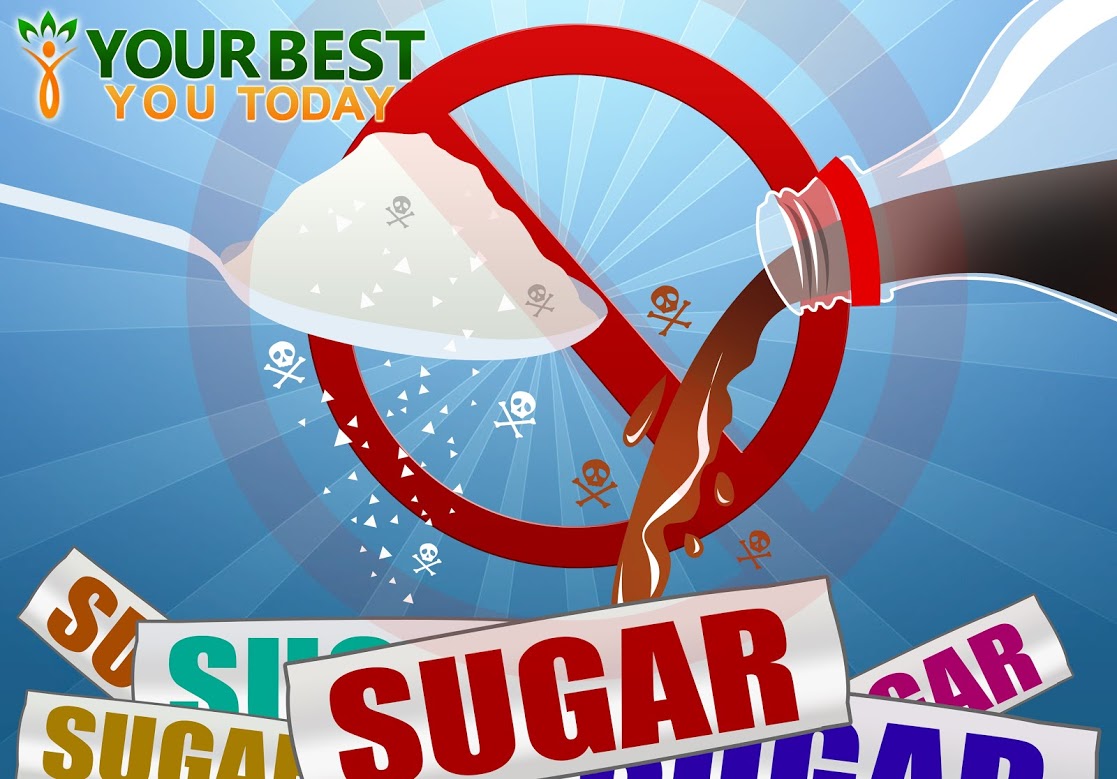 sugar 1